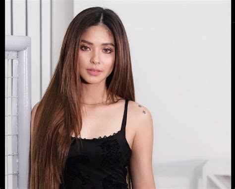 Loisa Andalio Viral Video On Telegram Leaked Footage Scandal.